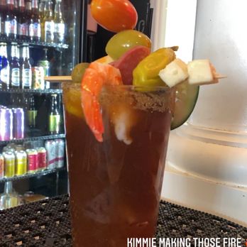 Cork Wine Bar - Wine Bars Near Me - Joliet, Illinois