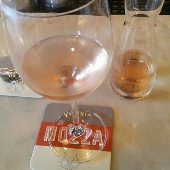 Osteria Mozza - Italian Near Me - Los Angeles, California Osteria Mozza - Italian Near Me - Los Angeles, California