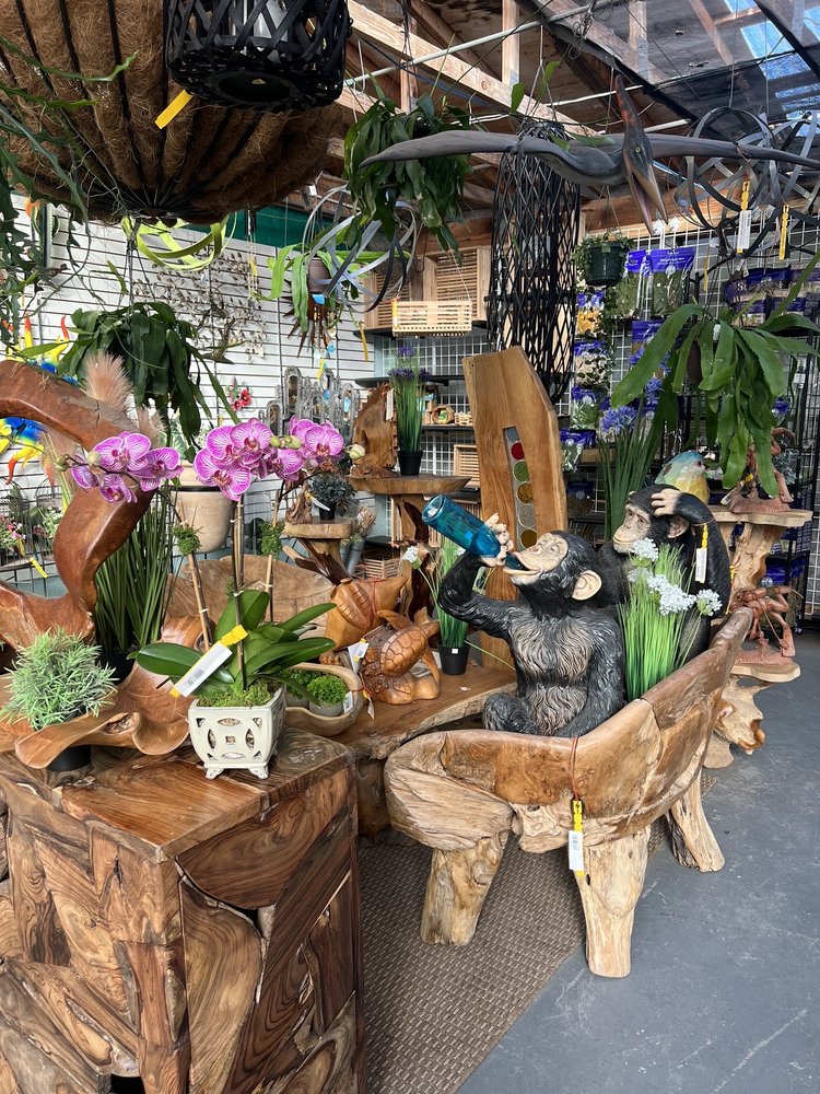 YOUR FARM & GARDEN Updated October 2024 33 Photos & 31 Reviews