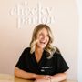 Photo of The Cheeky Parlor