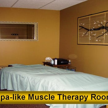 Chiro Care Plus - Chiropractors Near Me - Mesa, Arizona Chiro Care Plus - Chiropractors Near Me - Mesa, Arizona