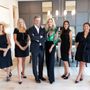 Shelley Cooley - The Cooley Team