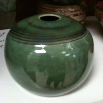 Clay Creation - Art Galleries Near Me - Santa Cruz, California Clay Creation - Art Galleries Near Me - Santa Cruz, California