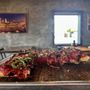 Photo of Providence Pizza