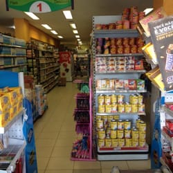 Big Box Supermercado