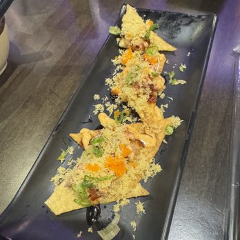 Oma Sushi - Sushi Bars Near Me - Sugar Land, Texas Oma Sushi - Sushi Bars Near Me - Sugar Land, Texas