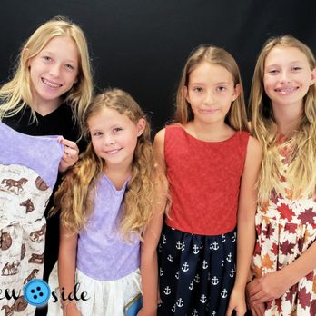 Sew O'side - Group Sessions are available!! - Art Classes Near Me - Oceanside, California Sew O'side - Group Sessions are available!! - Art Classes Near Me - Oceanside, California