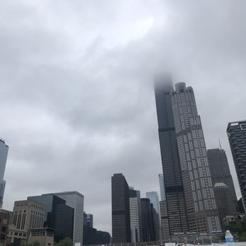 Summer of George - Boat Charters Near Me - Chicago, Illinois Summer of George - Boat Charters Near Me - Chicago, Illinois