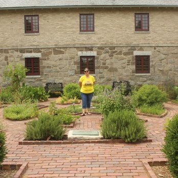 Maymont - Parks Near Me - Richmond, Virginia Maymont - Parks Near Me - Richmond, Virginia