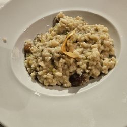 Zambeze Restaurante