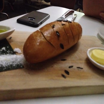 The Square - Cafes Near Me - Auckland, AUK The Square - Cafes Near Me - Auckland, AUK