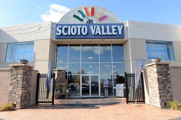 Scioto Valley 4577 Lyman Dr Hilliard Oh Hot Tubs Spas Mapquest 4577 Lyman Dr Hilliard Oh Hot Tubs, Scioto Valley Furniture Outdoor