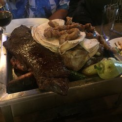 Esquina Gaucha