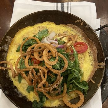Bolero Restaurante - Tapas/Small Plates Near Me - Temecula, California