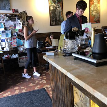Drip - Cozy Coffee shop vibes - Coffee & Tea Near Me - Columbia, South Carolina Drip - Cozy Coffee shop vibes - Coffee & Tea Near Me - Columbia, South Carolina