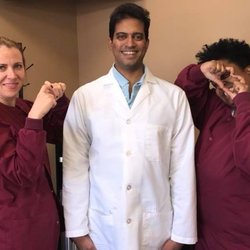 Ludlow Dentistry and Braces - Ludlow Dentistry and Braces - Ludlow, MA