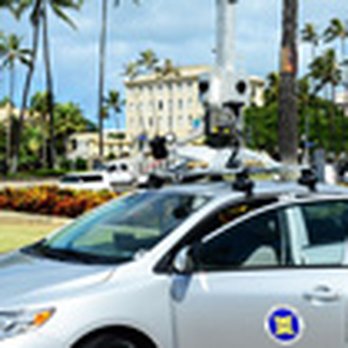Sam O Hirota - Land Surveying Near Me - Honolulu, Hawaii Sam O Hirota - Land Surveying Near Me - Honolulu, Hawaii