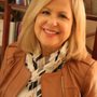 Photo of Cheryl Graybill Dale, PsyD, LMFT