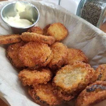 Skyway Bar & Grill - Frickles - Barbeque Near Me - Zigzag, Oregon Skyway Bar & Grill - Frickles - Barbeque Near Me - Zigzag, Oregon