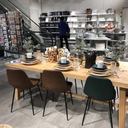 Sickla Köpkvarter