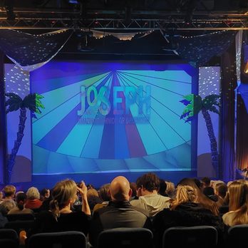 Abbey Theatre & Arts Centre - Performing Arts Near Me - Nuneaton, WAR Abbey Theatre & Arts Centre - Performing Arts Near Me - Nuneaton, WAR