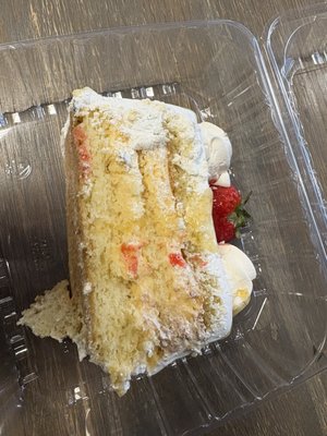 Cheese Bread Bakery by null