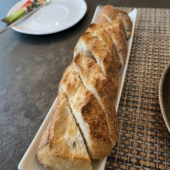 The Address B & B - Bed & Breakfast Near Me - Cassis, 13