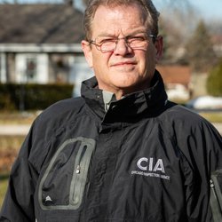 Chicago Inspection Agency