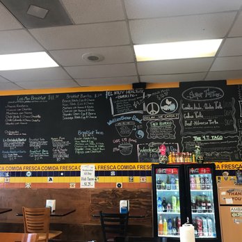Rosarito Taco Grill - Bomb ass Mexican Food - Mexican Near Me - Whittier, California Rosarito Taco Grill - Bomb ass Mexican Food - Mexican Near Me - Whittier, California