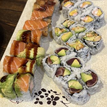 Rakuzen - Japanese Near Me - Elmhurst, New York Rakuzen - Japanese Near Me - Elmhurst, New York