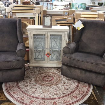 Photos for Merinos Home Furnishings - Yelp