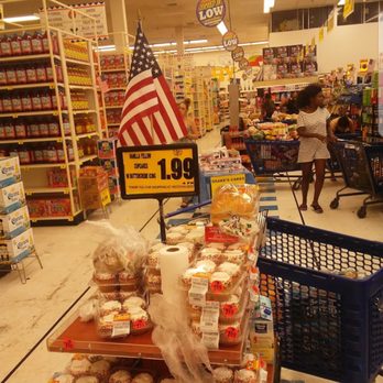 Western Beef - Grocery Near Me - Staten Island, New York Western Beef - Grocery Near Me - Staten Island, New York
