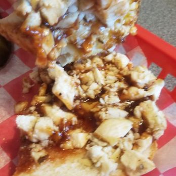 Pizza King Station - Pizza Near Me - Indianapolis, Indiana Pizza King Station - Pizza Near Me - Indianapolis, Indiana