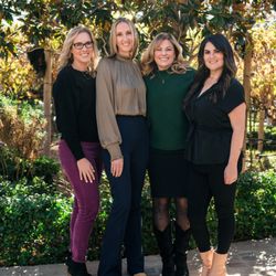 Mission Oaks Counseling & Wellness Center
