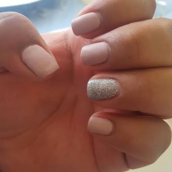 Love Nails - Nail Technicians Near Me - Chino, California