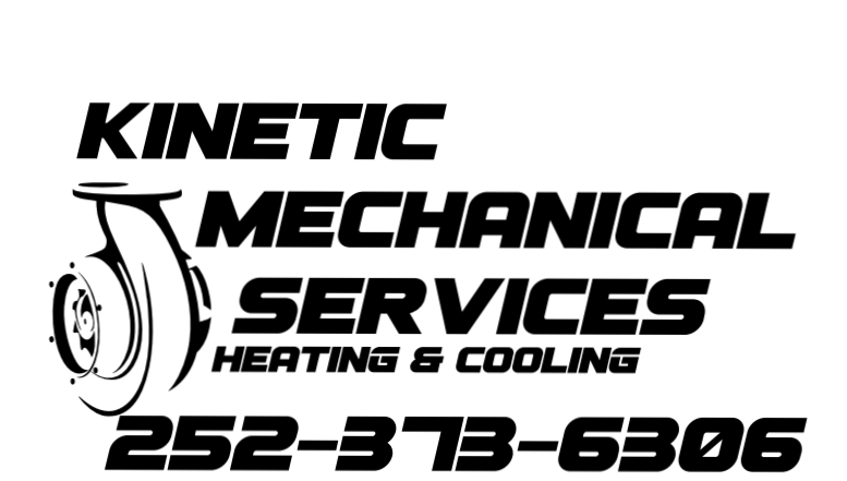 Kinetic Mechanical Services Llc - veterans service organization in Wilson, NC