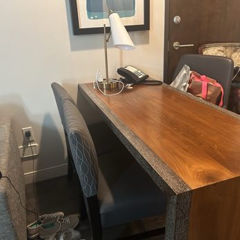 Embassy Suites by Hilton Amarillo Downtown - Hotels Near Me - Amarillo, Texas Embassy Suites by Hilton Amarillo Downtown - Hotels Near Me - Amarillo, Texas