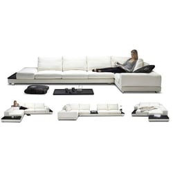 King Living - King Furniture