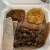 Manna Weenta gift card