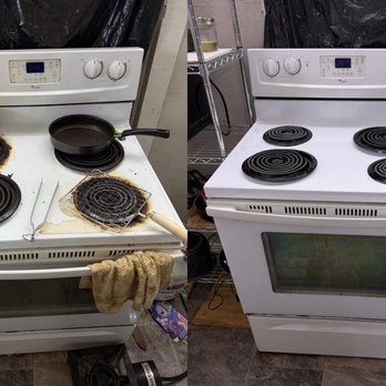 Second Mile Cleaning - We love a good before and after - going that 2nd Mile for our clients - Home Cleaning Near Me - Ranburne, Alabama Second Mile Cleaning - We love a good before and after - going that 2nd Mile for our clients - Home Cleaning Near Me - Ranburne, Alabama