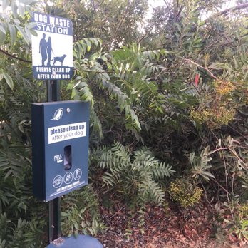 Riverview Park - THe facilities include poop bags, that the city provides if they are empty please call them to ask for more bags. - Dog Parks Near Me - Bellflower, California Riverview Park - THe facilities include poop bags, that the city provides if they are empty please call them to ask for more bags. - Dog Parks Near Me - Bellflower, California