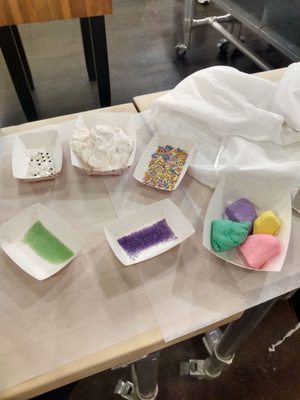 Sur La Table by null