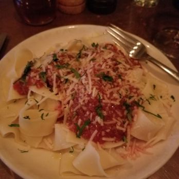 The Meatball & Wine Bar - Italian Near Me - Melbourne, VIC