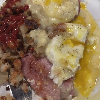 Suburban Diner - Eggs Benedict - Diners Near Me - Feasterville, Pennsylvania Suburban Diner - Eggs Benedict - Diners Near Me - Feasterville, Pennsylvania