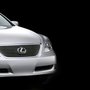 Photo of Irvine Auto Body