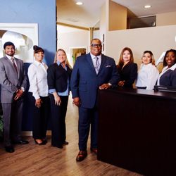 Allstate Insurance : Thomas J Whitaker - Allstate Insurance