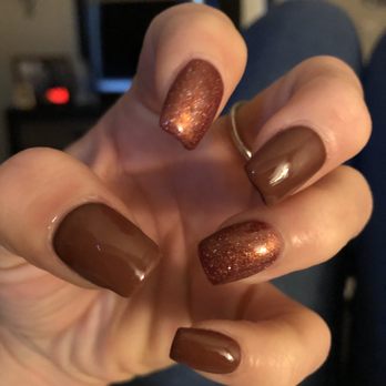Peerage Nail Spa - Gorgeous - Nail Salons Near Me - San Jose, California Peerage Nail Spa - Gorgeous - Nail Salons Near Me - San Jose, California