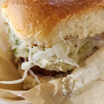 Chef Katsu Brooklyn - Pop-Up Restaurants Near Me - Brooklyn, New York