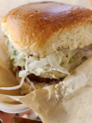 Chef Katsu Brooklyn by null