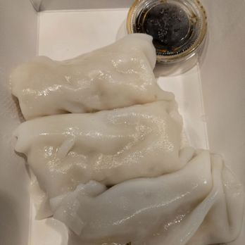 Lunasia Dim Sum House - Rice noodles with shrimp - Dim Sum Near Me - Cerritos, California Lunasia Dim Sum House - Rice noodles with shrimp - Dim Sum Near Me - Cerritos, California